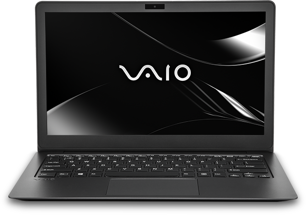 VAIO | VAIO Z 技术规格