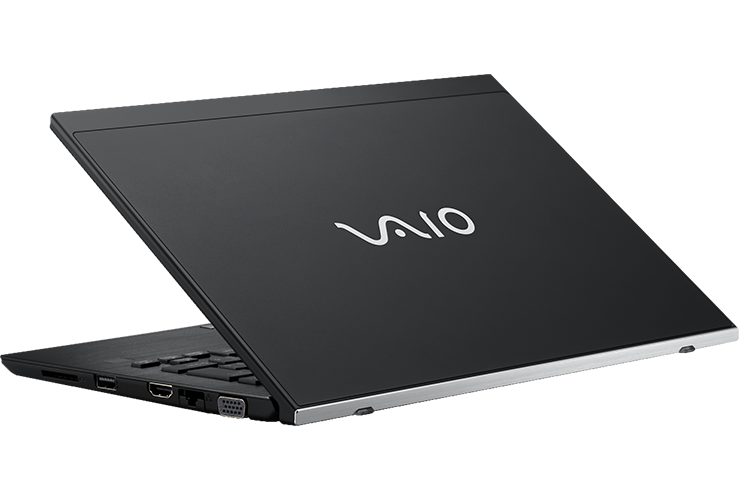 VAIO | VAIO S11 技术规格