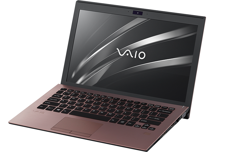 VAIO | VAIO S11 技术规格