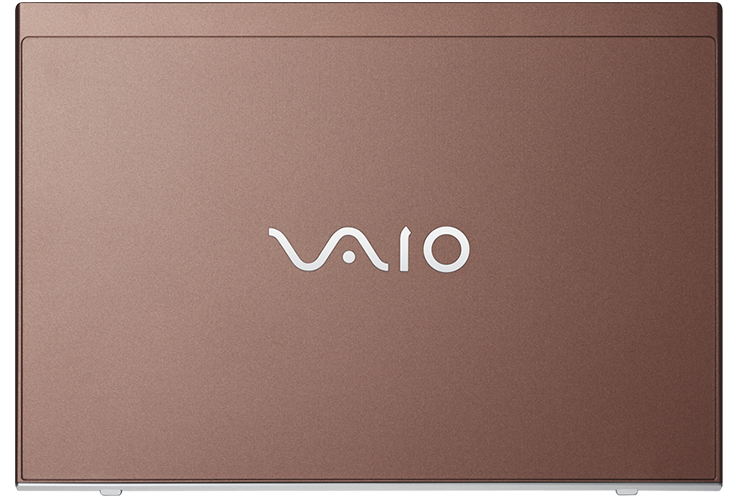 VAIO | VAIO S11 技术规格