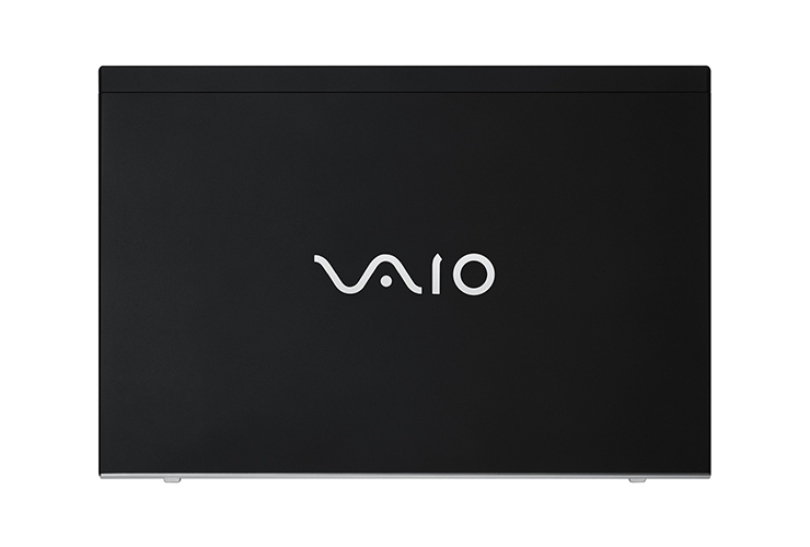 VAIO | VAIO S13 技术规格