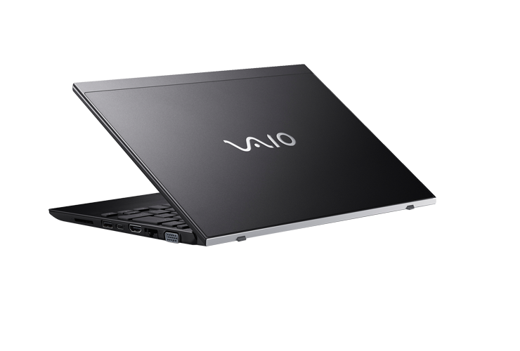 VAIO | VAIO® SX12 技术规格