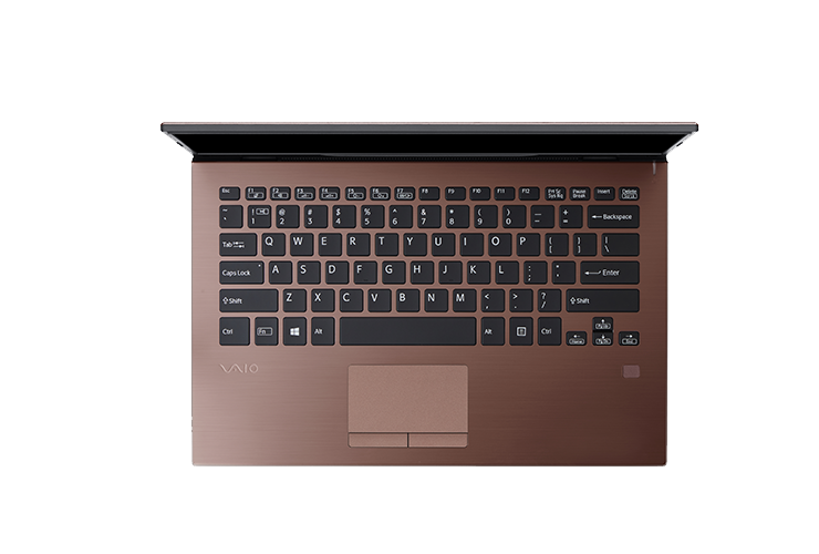 VAIO | VAIO® SX14 技术规格