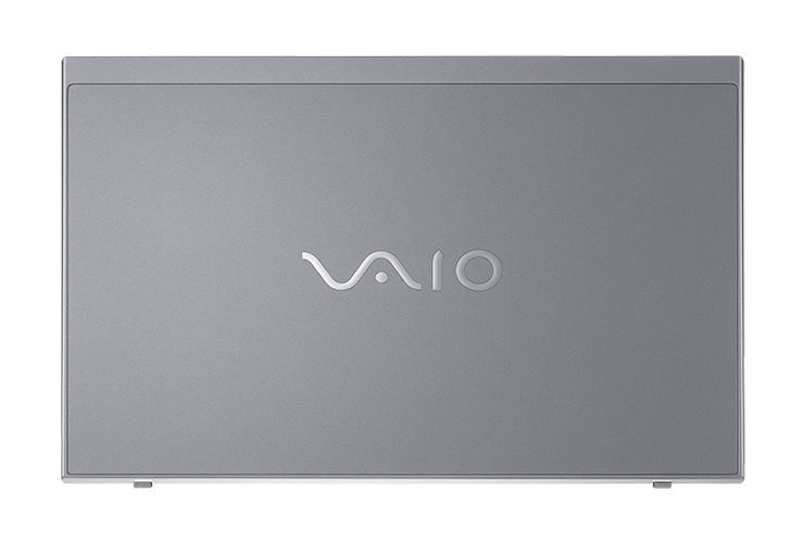 VAIO | VAIO® SX14 技术规格