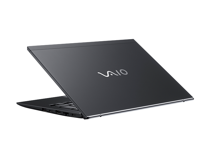 VAIO| VAIO® SX14 概况