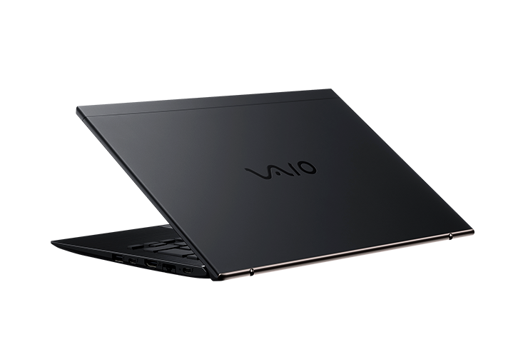 VAIO| VAIO® SX14 概况