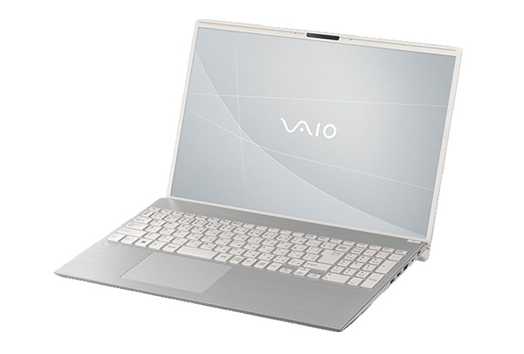 VAIO | VAIO® F16 技术规格