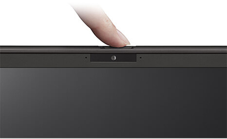 VAIO | VAIO® 2023_SX12