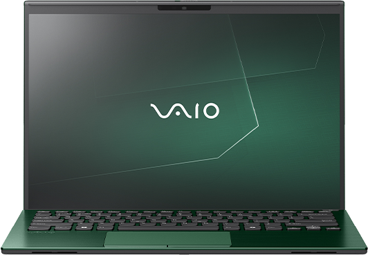 VAIO® SX14-R